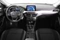 Ford Focus 1.0 EcoBoost *Navigatie*Stoelverwarming*LED* Zilver - thumbnail 2