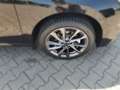 Skoda Fabia Tour 1,0 TSI DSG +FLA+LED+SHZ+SpurH+LM+ACC Noir - thumbnail 7
