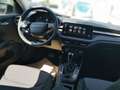 Skoda Fabia Tour 1,0 TSI DSG +FLA+LED+SHZ+SpurH+LM+ACC Noir - thumbnail 9