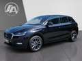 Skoda Fabia Tour 1,0 TSI DSG +FLA+LED+SHZ+SpurH+LM+ACC Noir - thumbnail 3