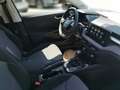 Skoda Fabia Tour 1,0 TSI DSG +FLA+LED+SHZ+SpurH+LM+ACC Noir - thumbnail 11