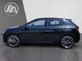 Skoda Fabia Tour 1,0 TSI DSG +FLA+LED+SHZ+SpurH+LM+ACC Noir - thumbnail 5