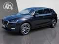 Skoda Fabia Tour 1,0 TSI DSG +FLA+LED+SHZ+SpurH+LM+ACC Noir - thumbnail 14