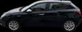 Alfa Romeo Giulietta Giulietta III 2016 1.6 jtdm Super 120cv Nero - thumbnail 3