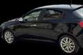 Alfa Romeo Giulietta Giulietta III 2016 1.6 jtdm Super 120cv Nero - thumbnail 1