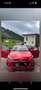 Hyundai i20 1,2 - thumbnail 4