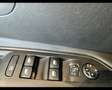 Peugeot 3008 1.5 BlueHDi Allure Pack Paars - thumbnail 19