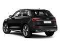 Audi Q5 SUV 40 TDI quattro advanced S tronic Schwarz - thumbnail 2