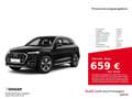 Audi Q5 SUV 40 TDI quattro advanced S tronic Schwarz - thumbnail 1