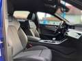 Audi A6 S-Line 45TFSI quattro S-tronic/ AHK,HuD Blau - thumbnail 11