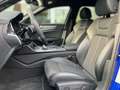 Audi A6 S-Line 45TFSI quattro S-tronic/ AHK,HuD Blau - thumbnail 10