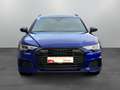 Audi A6 S-Line 45TFSI quattro S-tronic/ AHK,HuD Blau - thumbnail 3