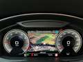 Audi A6 S-Line 45TFSI quattro S-tronic/ AHK,HuD Blau - thumbnail 9