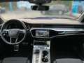 Audi A6 S-Line 45TFSI quattro S-tronic/ AHK,HuD Blau - thumbnail 8