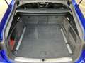 Audi A6 S-Line 45TFSI quattro S-tronic/ AHK,HuD Blau - thumbnail 15