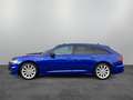 Audi A6 S-Line 45TFSI quattro S-tronic/ AHK,HuD Blau - thumbnail 4