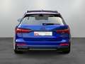 Audi A6 S-Line 45TFSI quattro S-tronic/ AHK,HuD Blau - thumbnail 6