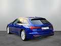 Audi A6 S-Line 45TFSI quattro S-tronic/ AHK,HuD Blau - thumbnail 5