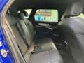 Audi A6 S-Line 45TFSI quattro S-tronic/ AHK,HuD Blau - thumbnail 12