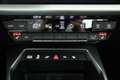 Audi A3 Sportback 40 TFSIe LED Navi Sitzheizung ACC Schwarz - thumbnail 12