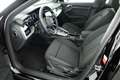Audi A3 Sportback 40 TFSIe LED Navi Sitzheizung ACC Schwarz - thumbnail 25