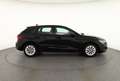 Audi A3 Sportback 40 TFSIe LED Navi Sitzheizung ACC Schwarz - thumbnail 6