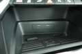 Audi A3 Sportback 40 TFSIe LED Navi Sitzheizung ACC Schwarz - thumbnail 14
