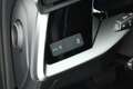 Audi A3 Sportback 40 TFSIe LED Navi Sitzheizung ACC Schwarz - thumbnail 23