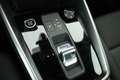 Audi A3 Sportback 40 TFSIe LED Navi Sitzheizung ACC Schwarz - thumbnail 15