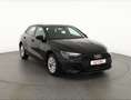 Audi A3 Sportback 40 TFSIe LED Navi Sitzheizung ACC Schwarz - thumbnail 7