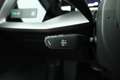 Audi A3 Sportback 40 TFSIe LED Navi Sitzheizung ACC Schwarz - thumbnail 21