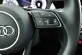 Audi A3 Sportback 40 TFSIe LED Navi Sitzheizung ACC Schwarz - thumbnail 18