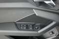 Audi A3 Sportback 40 TFSIe LED Navi Sitzheizung ACC Schwarz - thumbnail 24