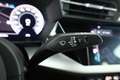 Audi A3 Sportback 40 TFSIe LED Navi Sitzheizung ACC Schwarz - thumbnail 22