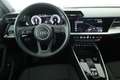 Audi A3 Sportback 40 TFSIe LED Navi Sitzheizung ACC Schwarz - thumbnail 10