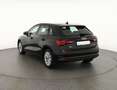 Audi A3 Sportback 40 TFSIe LED Navi Sitzheizung ACC Schwarz - thumbnail 3