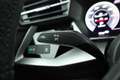 Audi A3 Sportback 40 TFSIe LED Navi Sitzheizung ACC Schwarz - thumbnail 20