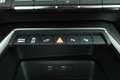 Audi A3 Sportback 40 TFSIe LED Navi Sitzheizung ACC Schwarz - thumbnail 13