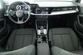 Audi A3 Sportback 40 TFSIe LED Navi Sitzheizung ACC Schwarz - thumbnail 9