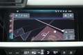 Audi A3 Sportback 40 TFSIe LED Navi Sitzheizung ACC Schwarz - thumbnail 11