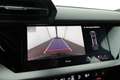 Audi A3 Sportback 40 TFSIe LED Navi Sitzheizung ACC Schwarz - thumbnail 29