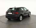Audi A3 Sportback 40 TFSIe LED Navi Sitzheizung ACC Schwarz - thumbnail 5