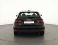 Audi A3 Sportback 40 TFSIe LED Navi Sitzheizung ACC Schwarz - thumbnail 4