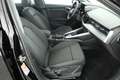 Audi A3 Sportback 40 TFSIe LED Navi Sitzheizung ACC Schwarz - thumbnail 26
