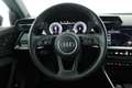 Audi A3 Sportback 40 TFSIe LED Navi Sitzheizung ACC Schwarz - thumbnail 16