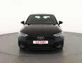 Audi A3 Sportback 40 TFSIe LED Navi Sitzheizung ACC Schwarz - thumbnail 8