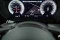 Audi A3 Sportback 40 TFSIe LED Navi Sitzheizung ACC Schwarz - thumbnail 19