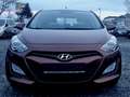 Hyundai i30 1.4 * Bluethoot Tel/Musik * PDC * TÜV NEU * Barna - thumbnail 2