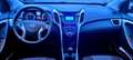 Hyundai i30 1.4 * Bluethoot Tel/Musik * PDC * TÜV NEU * Kahverengi - thumbnail 9