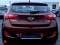 Hyundai i30 1.4 * Bluethoot Tel/Musik * PDC * TÜV NEU * Brown - thumbnail 7